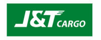 JNT Cargo