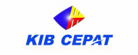 KIB Cepat