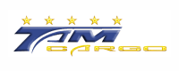 TAM Cargo